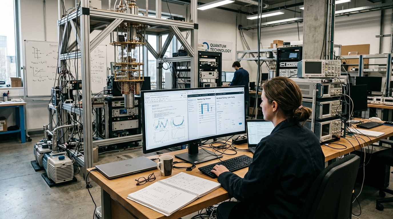 Výskum: Nadmerné používanie AI nástrojov znižuje produktivitu