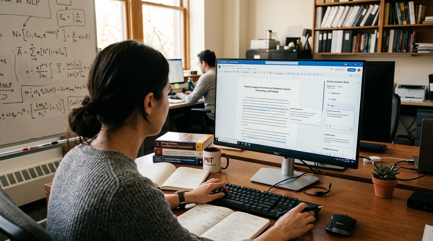 Doplnkový obrázok k článku