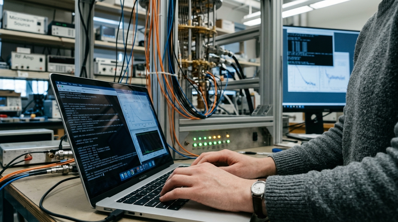 Ilustračný obrázok k článku