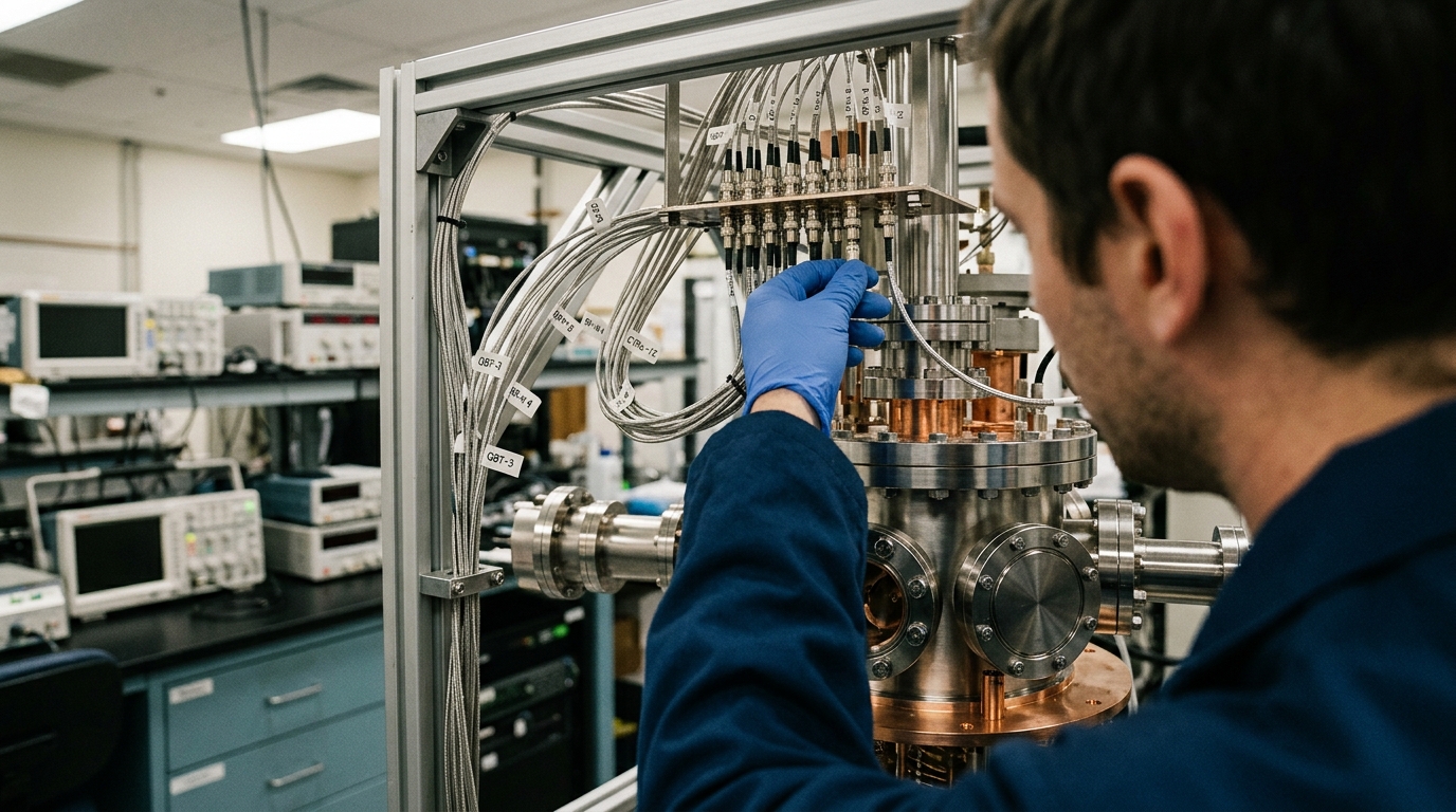 Doplnkový obrázok k článku