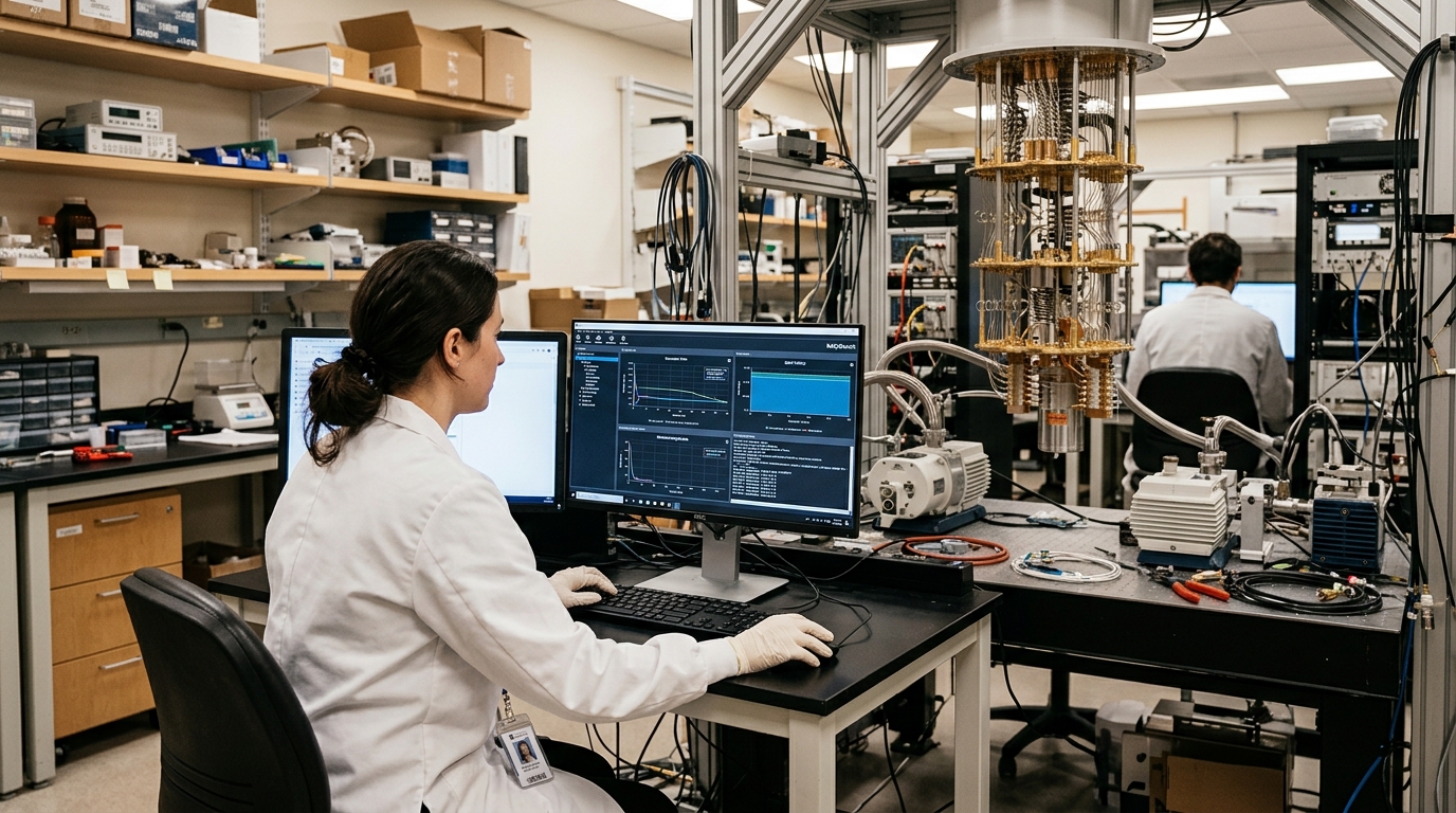 KellyBench odhalil slabiny AI modelov v dynamickom rozhodovaní