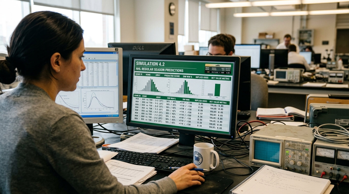 Ilustračný obrázok k článku