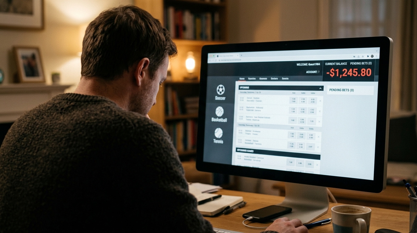 Doplnkový obrázok k článku