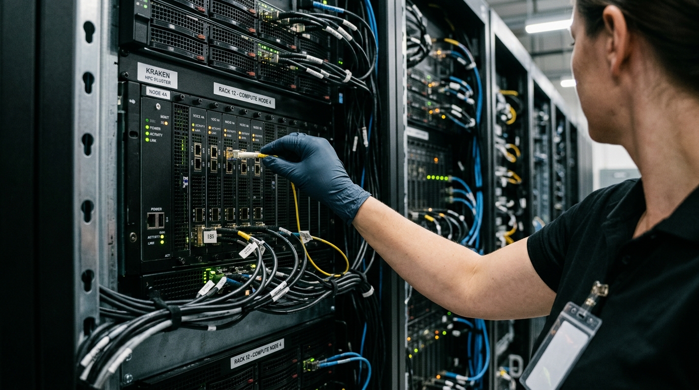 Ilustračný obrázok k článku