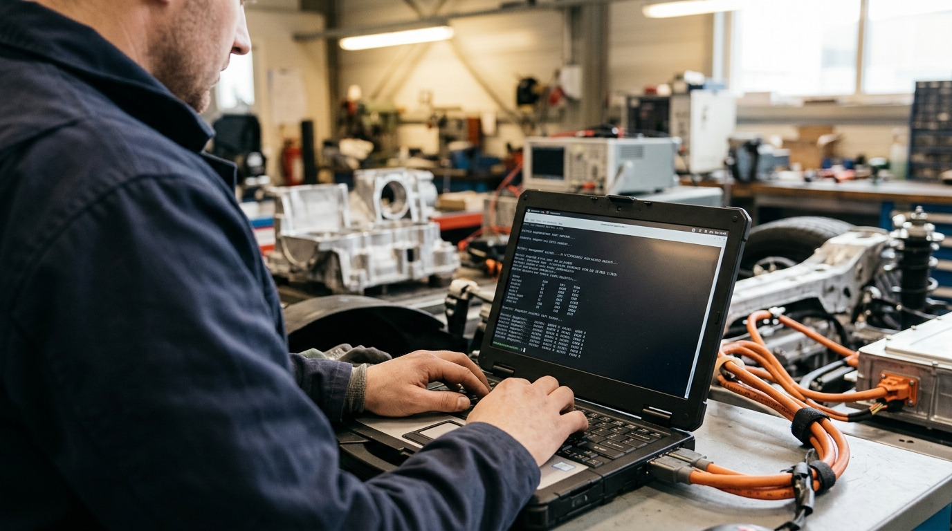 Doplnkový obrázok k článku