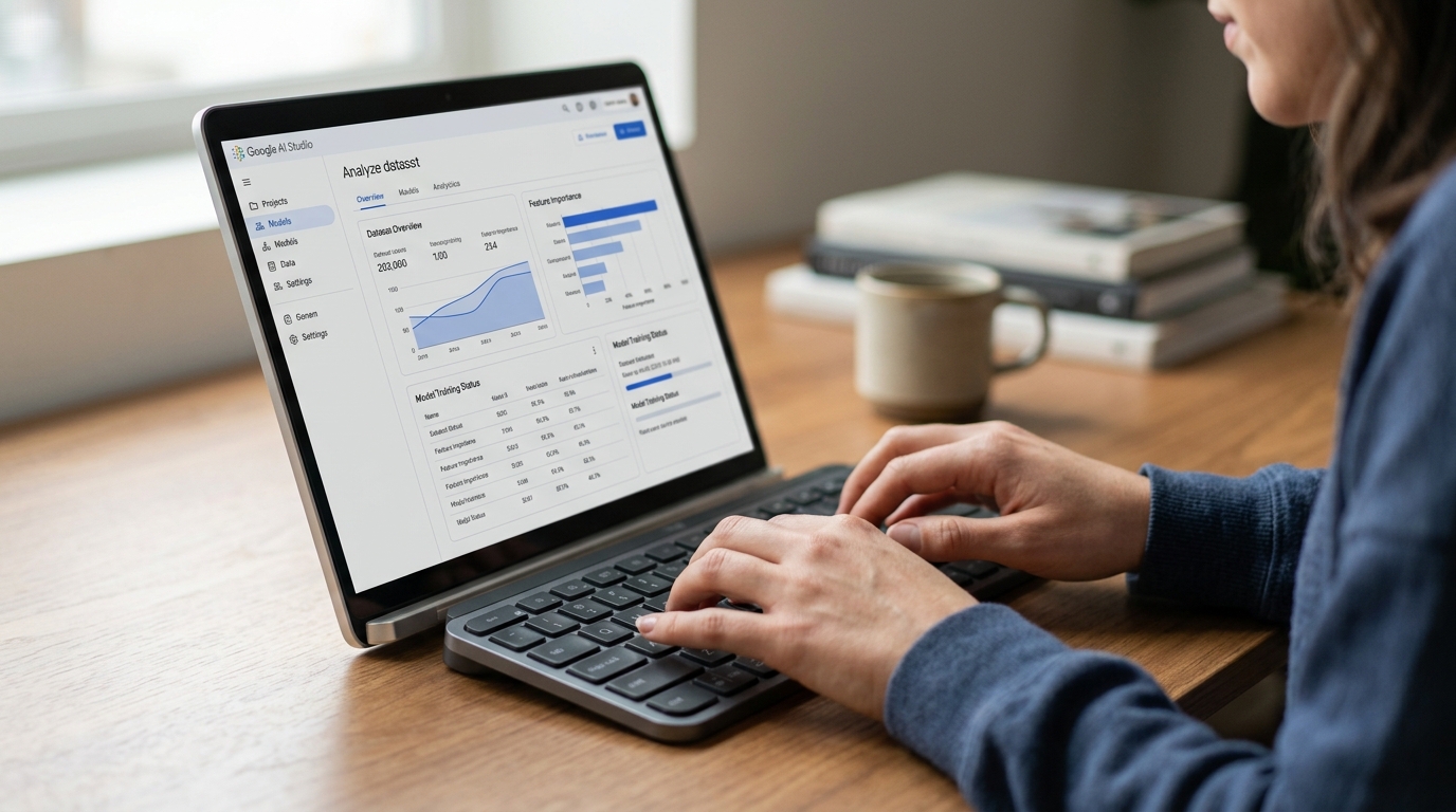 Ilustračný obrázok k článku