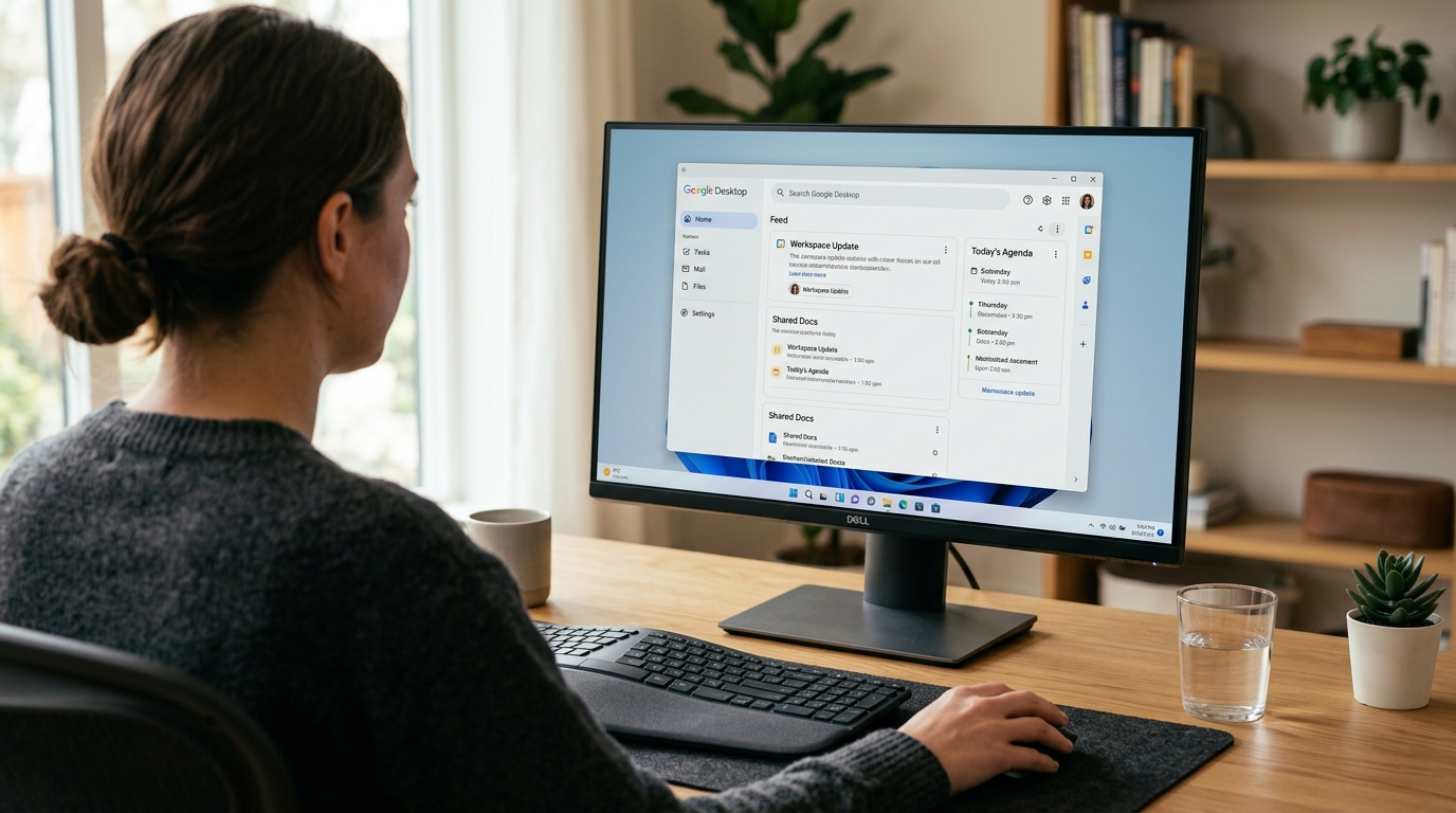Doplnkový obrázok k článku