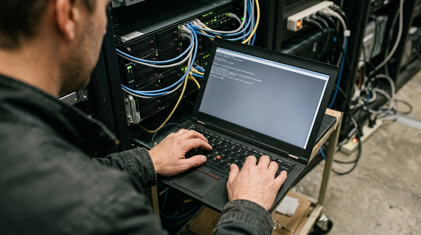 Doplnkový obrázok k článku