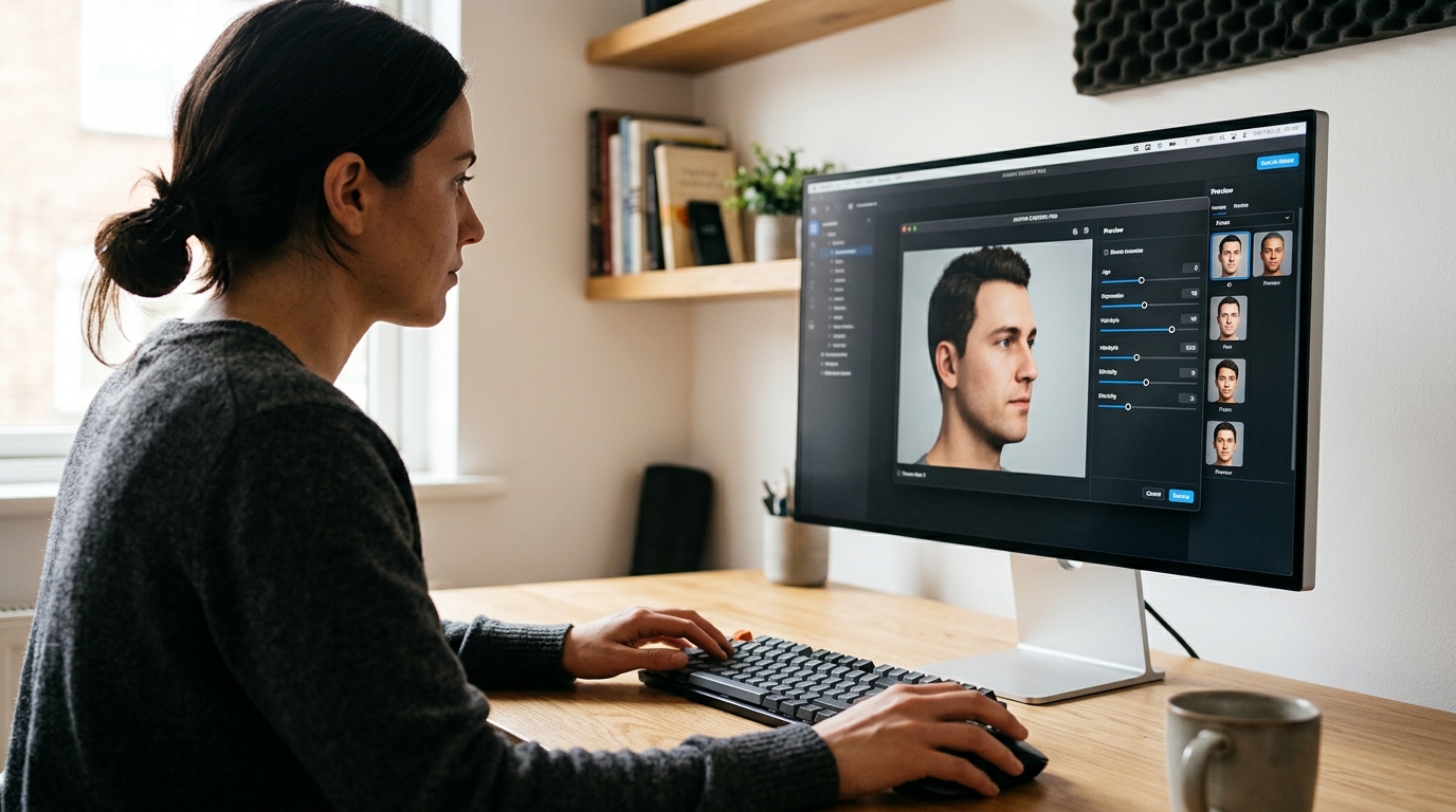 Ilustračný obrázok k článku