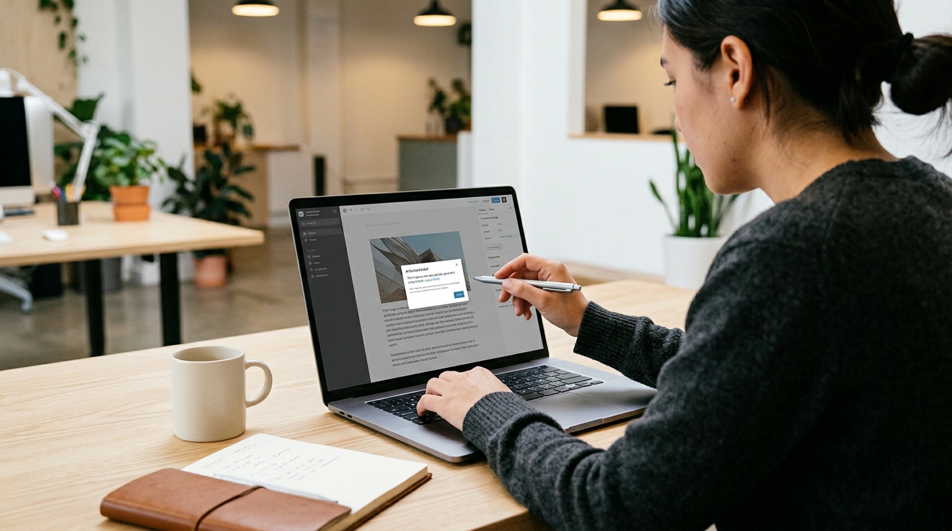 Doplnkový obrázok k článku