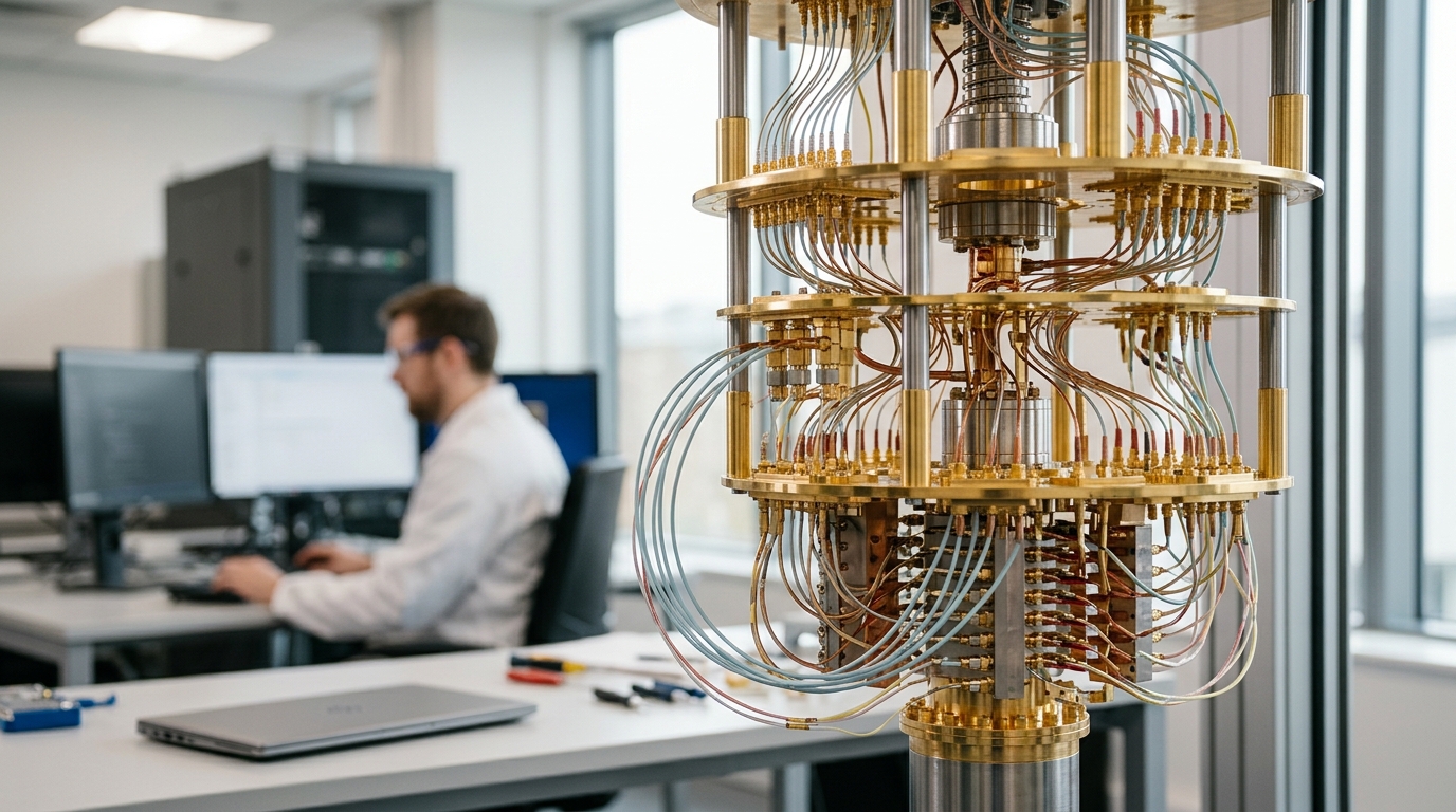 Ilustračný obrázok k článku