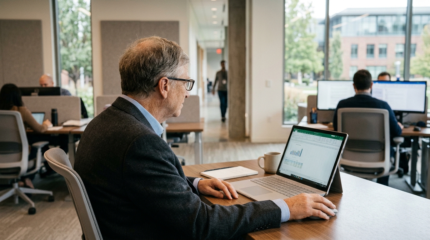 Doplnkový obrázok k článku