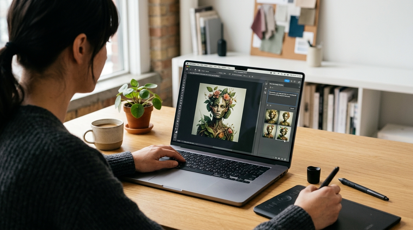 Ilustračný obrázok k článku