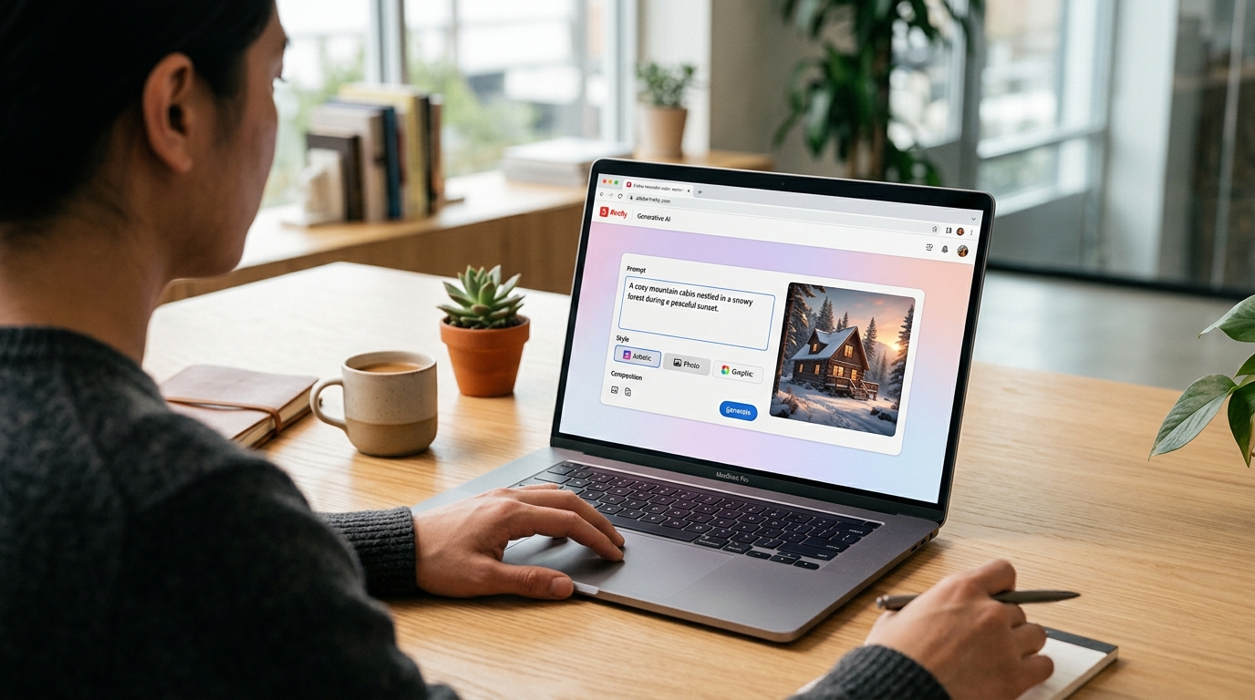 Doplnkový obrázok k článku