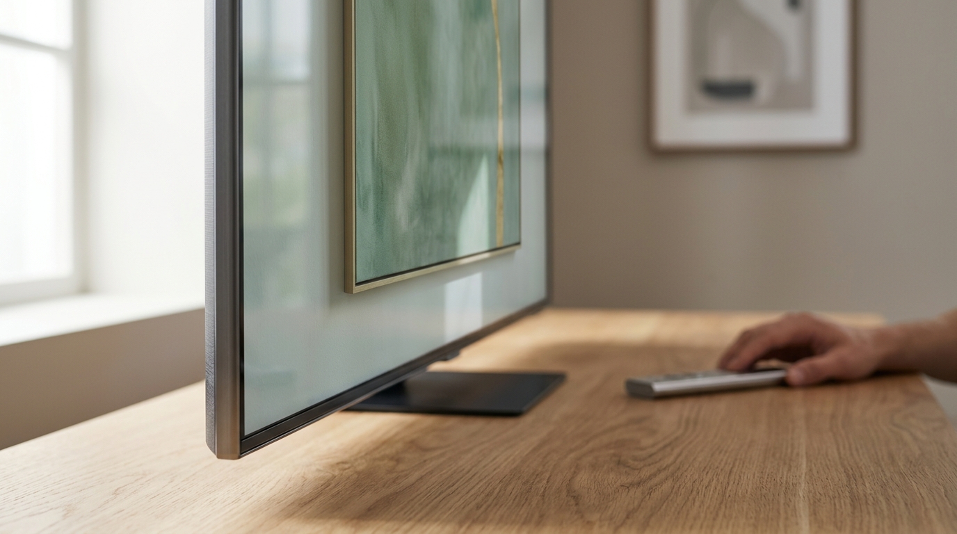 Ilustračný obrázok k článku