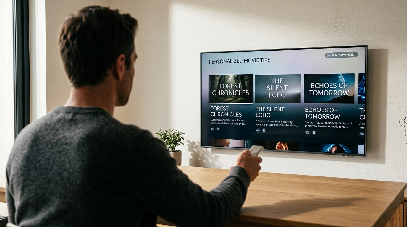 Doplnkový obrázok k článku