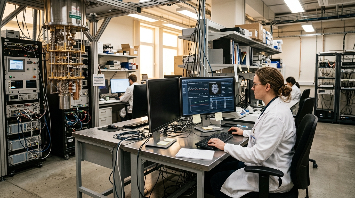 Švédska štúdia: AI presne identifikuje riziko melanómu