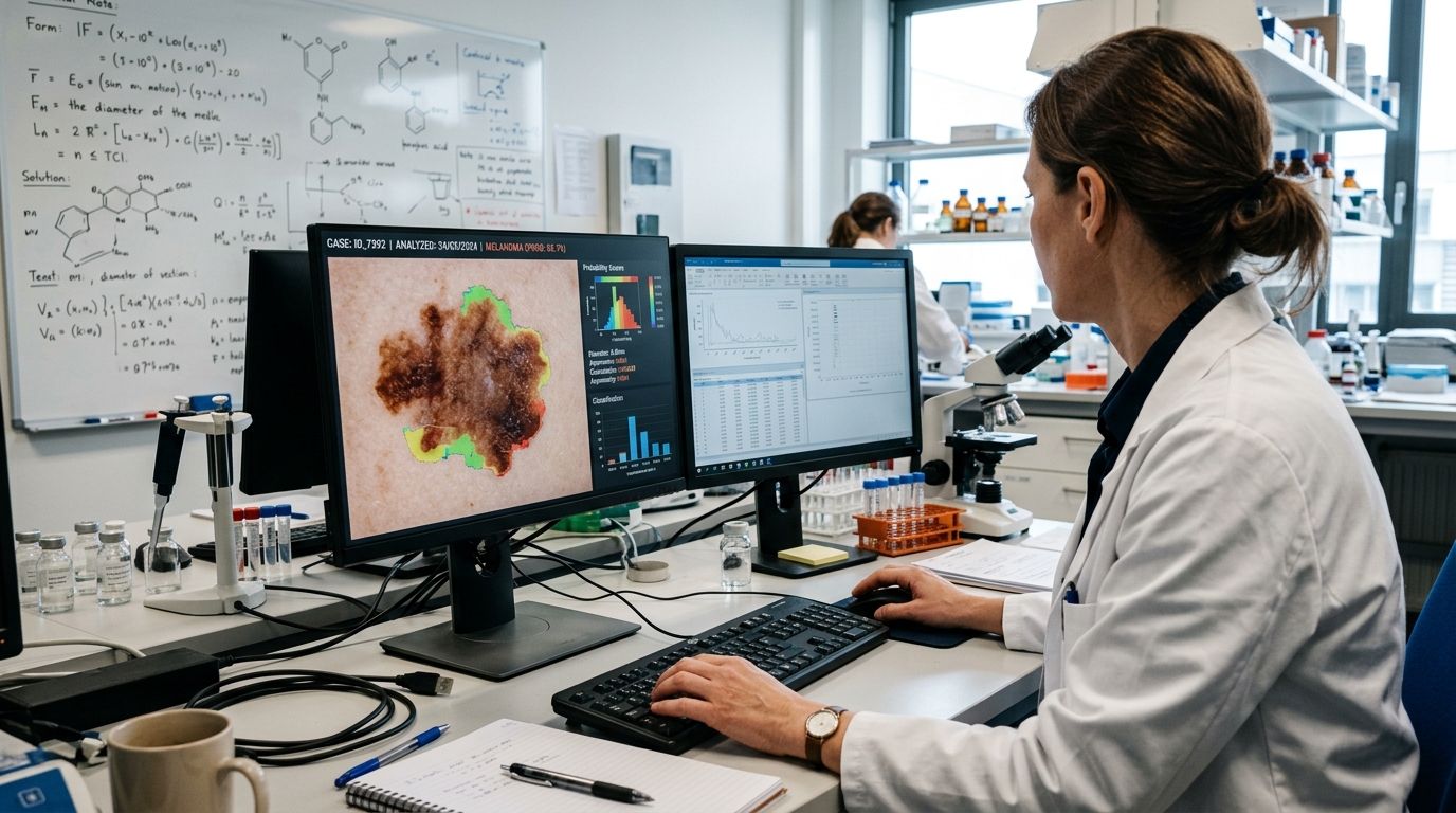 Ilustračný obrázok k článku