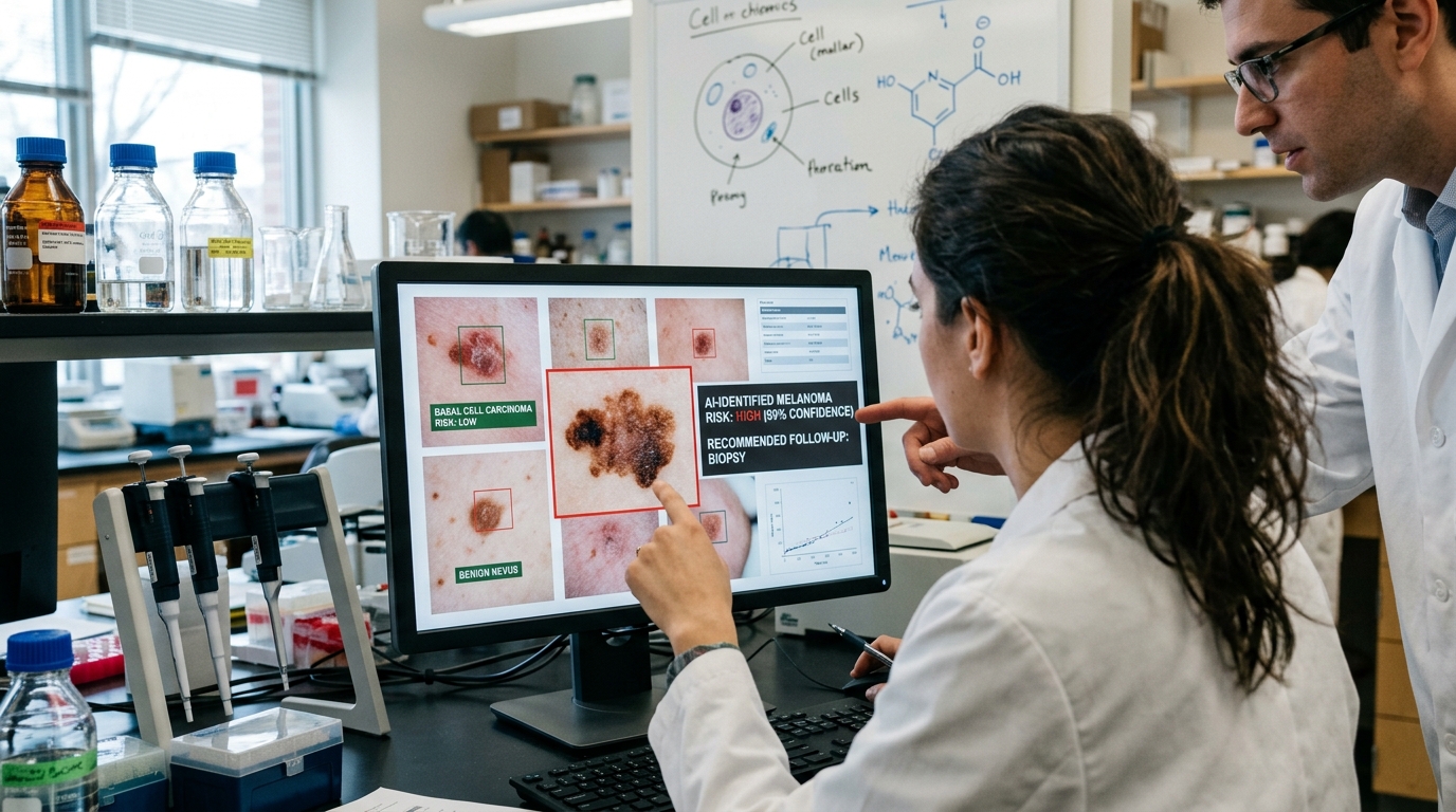 Doplnkový obrázok k článku