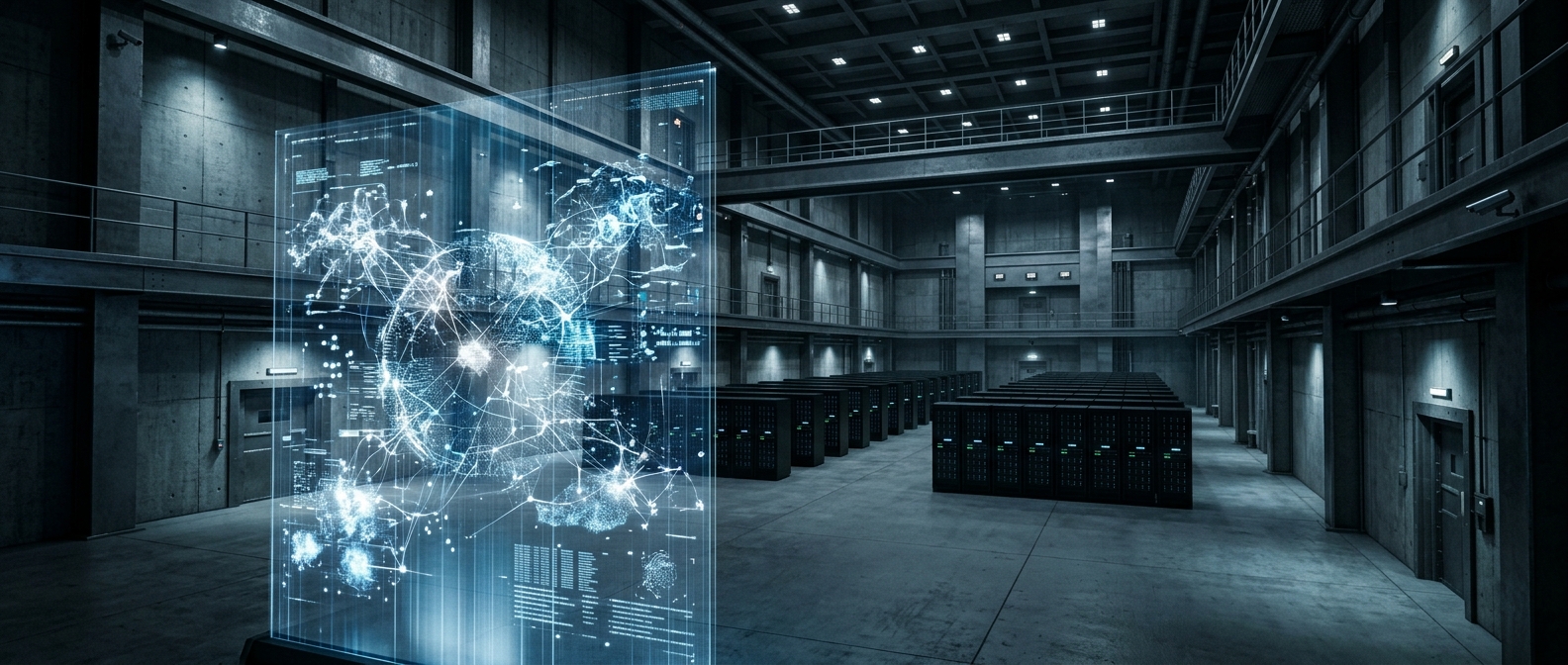 Exkluzívne: Google Gemini mieri do utajovaných priestorov Pentagonu! Mení sa vojna, ako ju poznáme?