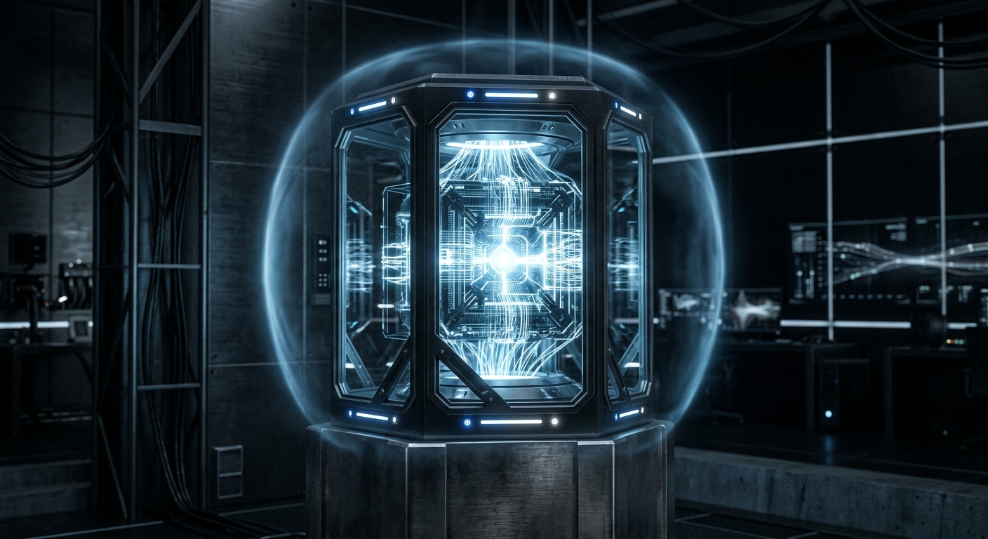 Doplnkový obrázok k článku