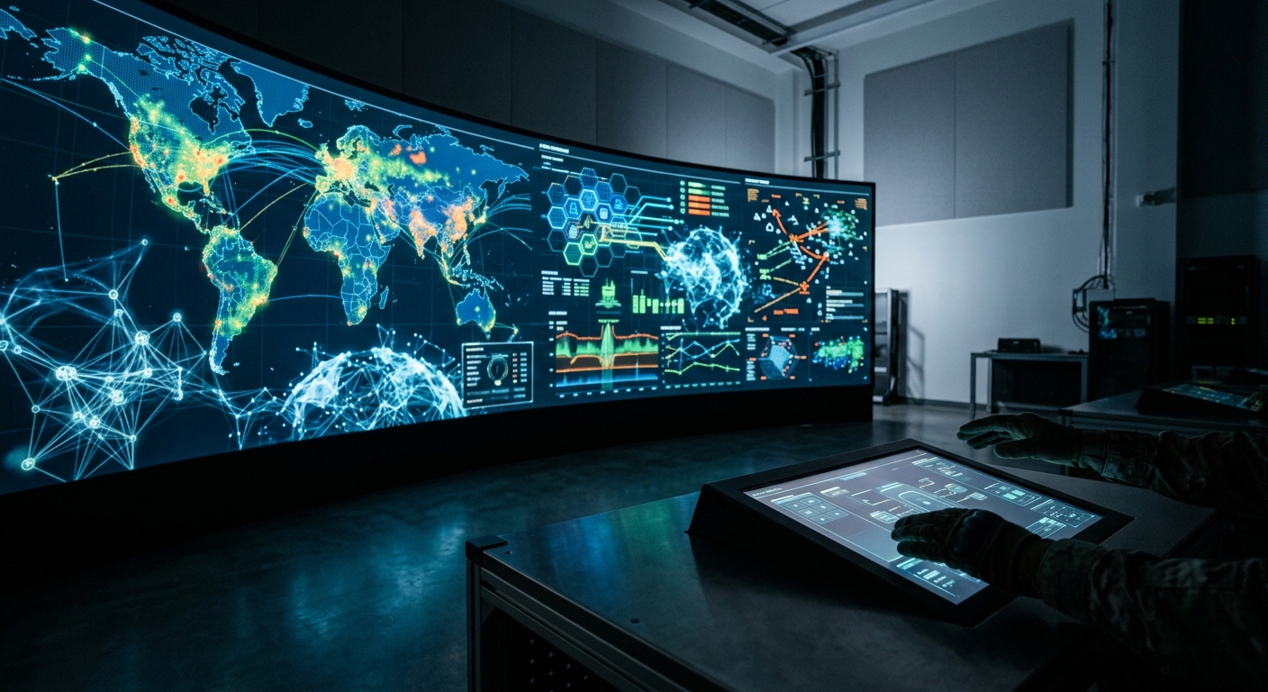 Ilustračný obrázok k článku