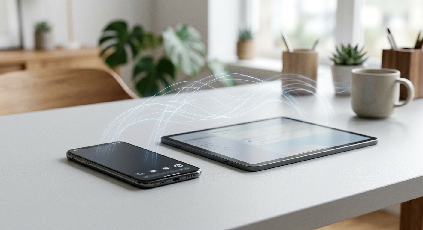 Ilustračný obrázok k článku