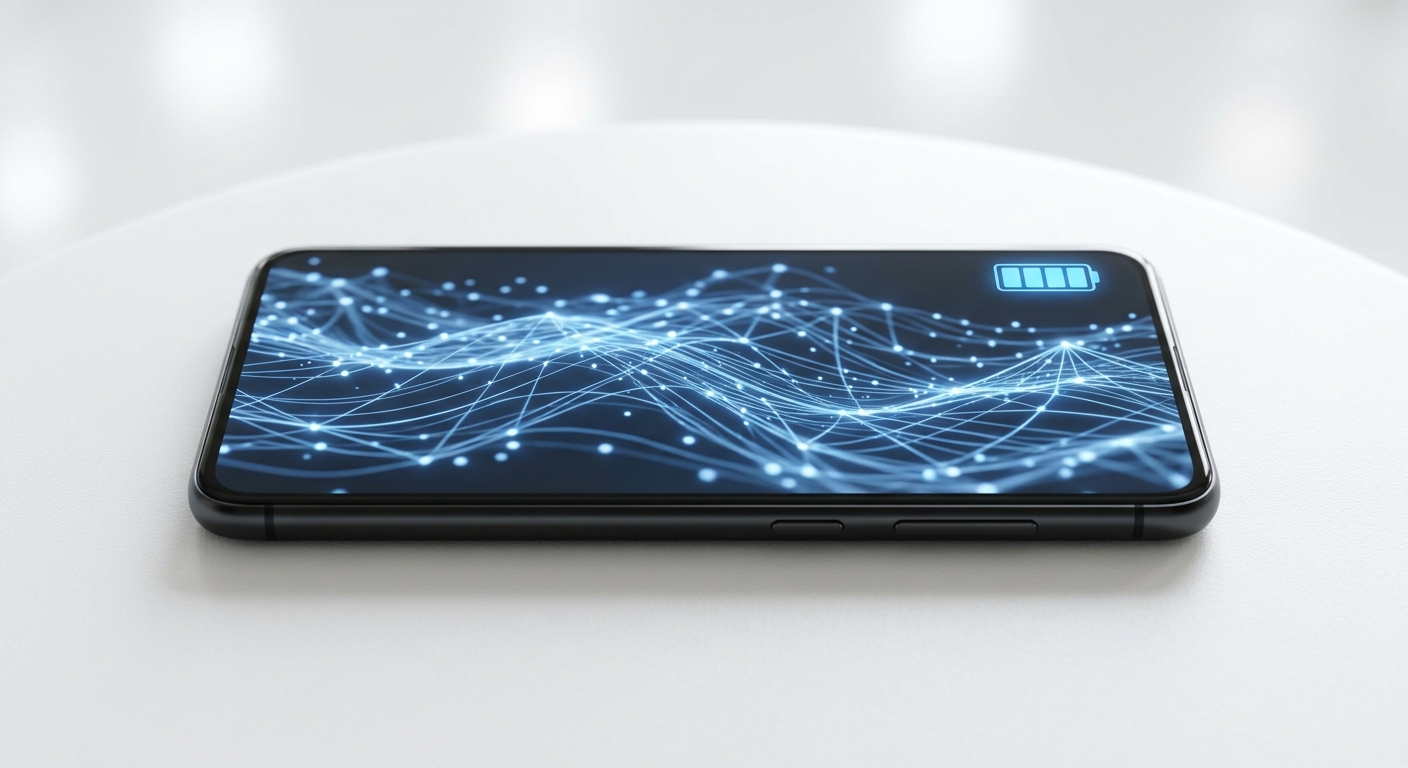 Doplnkový obrázok k článku