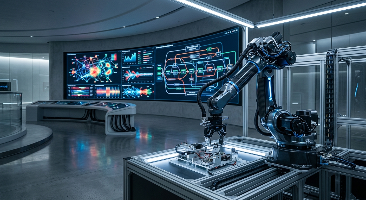 Doplnkový obrázok k článku