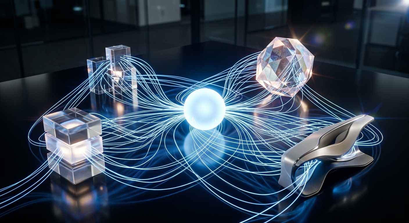 Ilustračný obrázok k článku