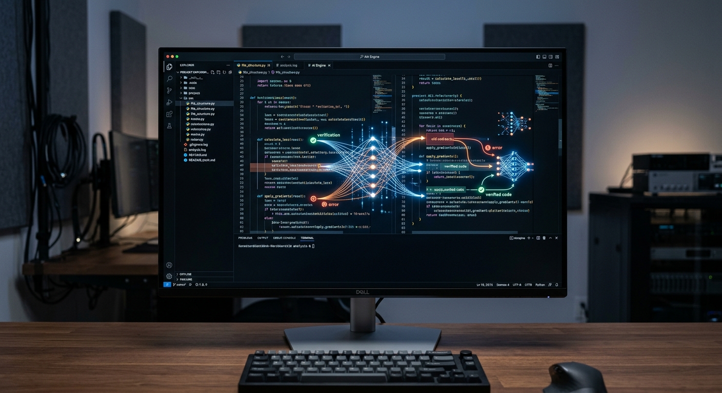 Ilustračný obrázok k článku