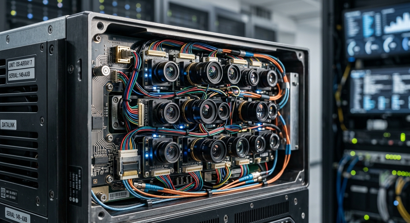 Doplnkový obrázok k článku