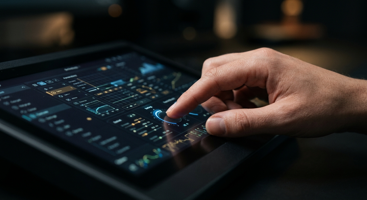 Doplnkový obrázok k článku