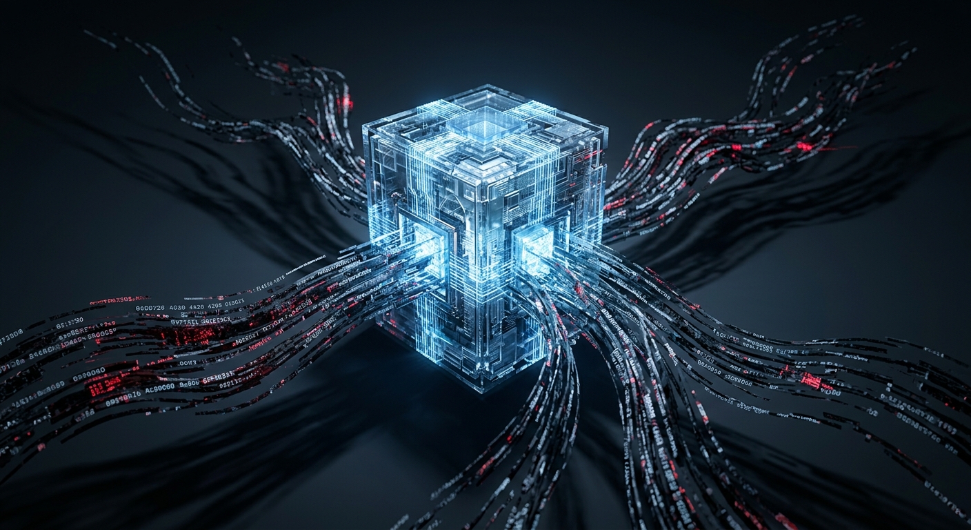 Ilustračný obrázok k článku