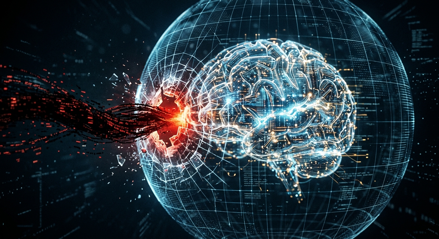 Doplnkový obrázok k článku