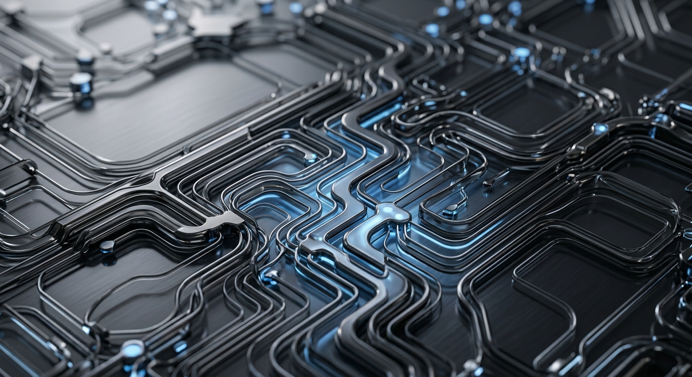 Ilustračný obrázok k článku