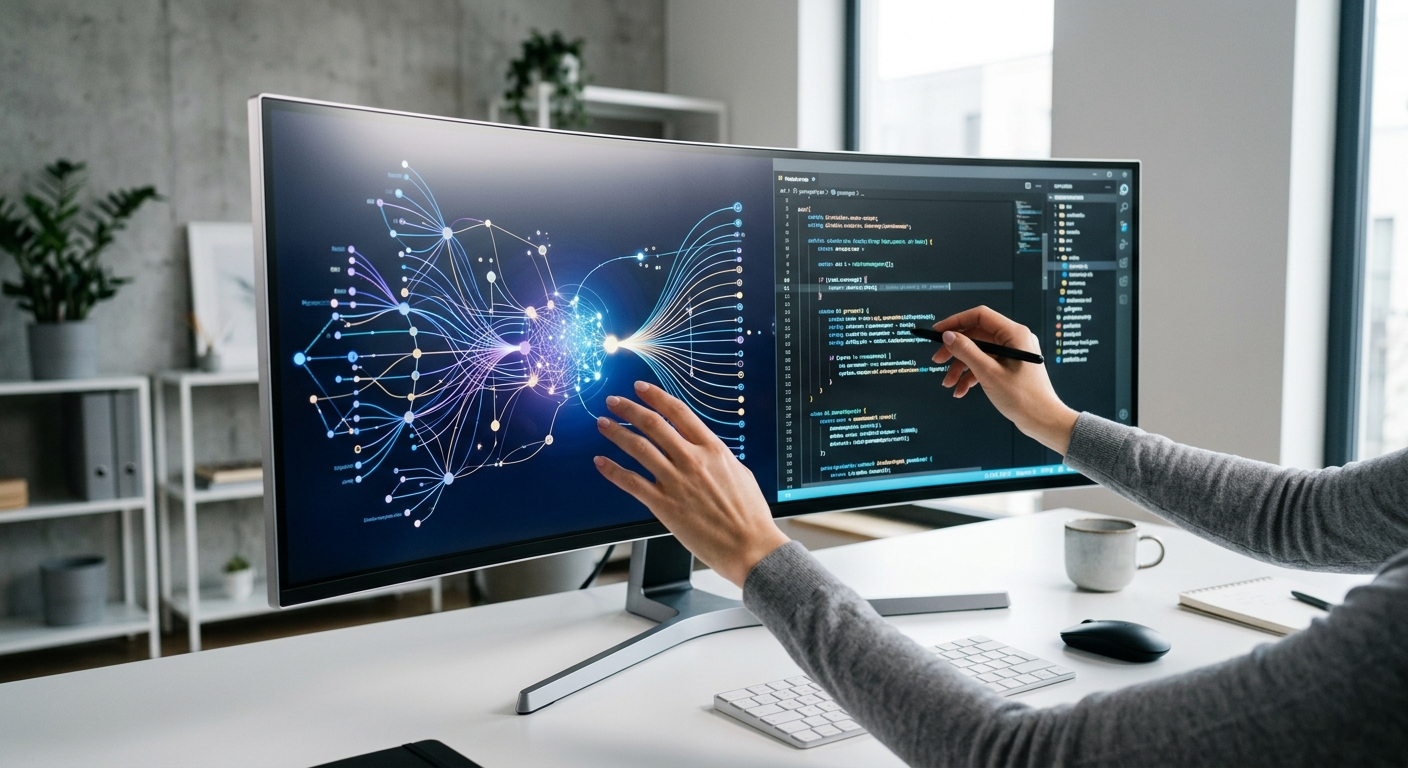 Doplnkový obrázok k článku