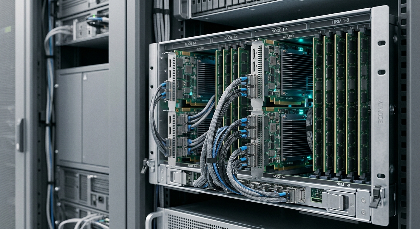 Doplnkový obrázok k článku