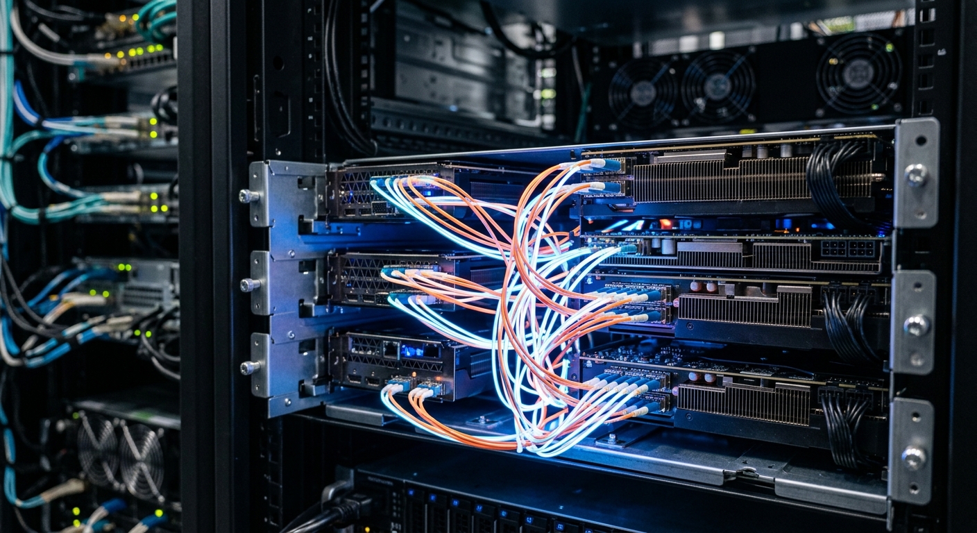 Ilustračný obrázok k článku