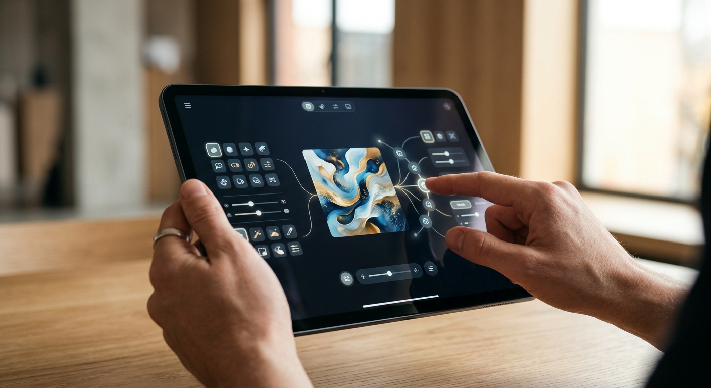 Doplnkový obrázok k článku