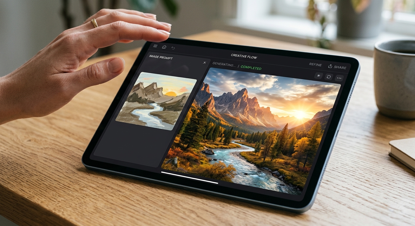 Ilustračný obrázok k článku