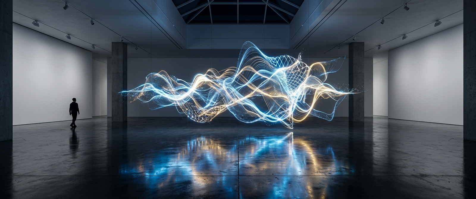 Zabudnite na staré AI obrázky: Midjourney V8.1 Alpha mení pravidlá hry a prináša 2K!