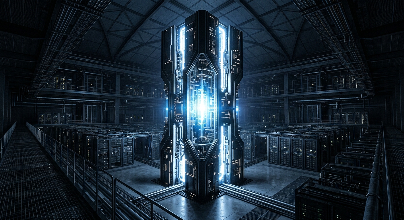 TOTO mení všetko! Anthropic s Claude Opus 4.7 prebral žezlo kráľa AI?