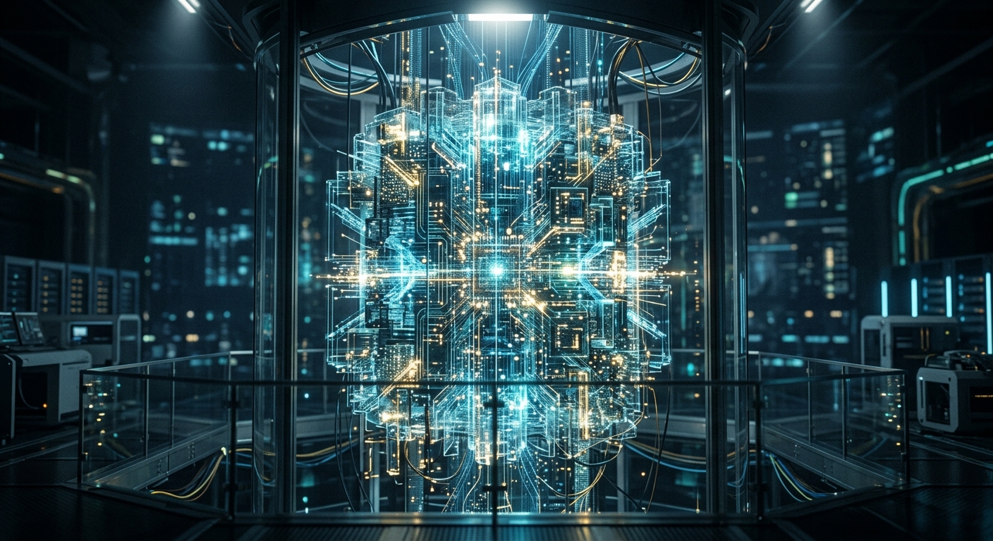 Doplnkový obrázok k článku