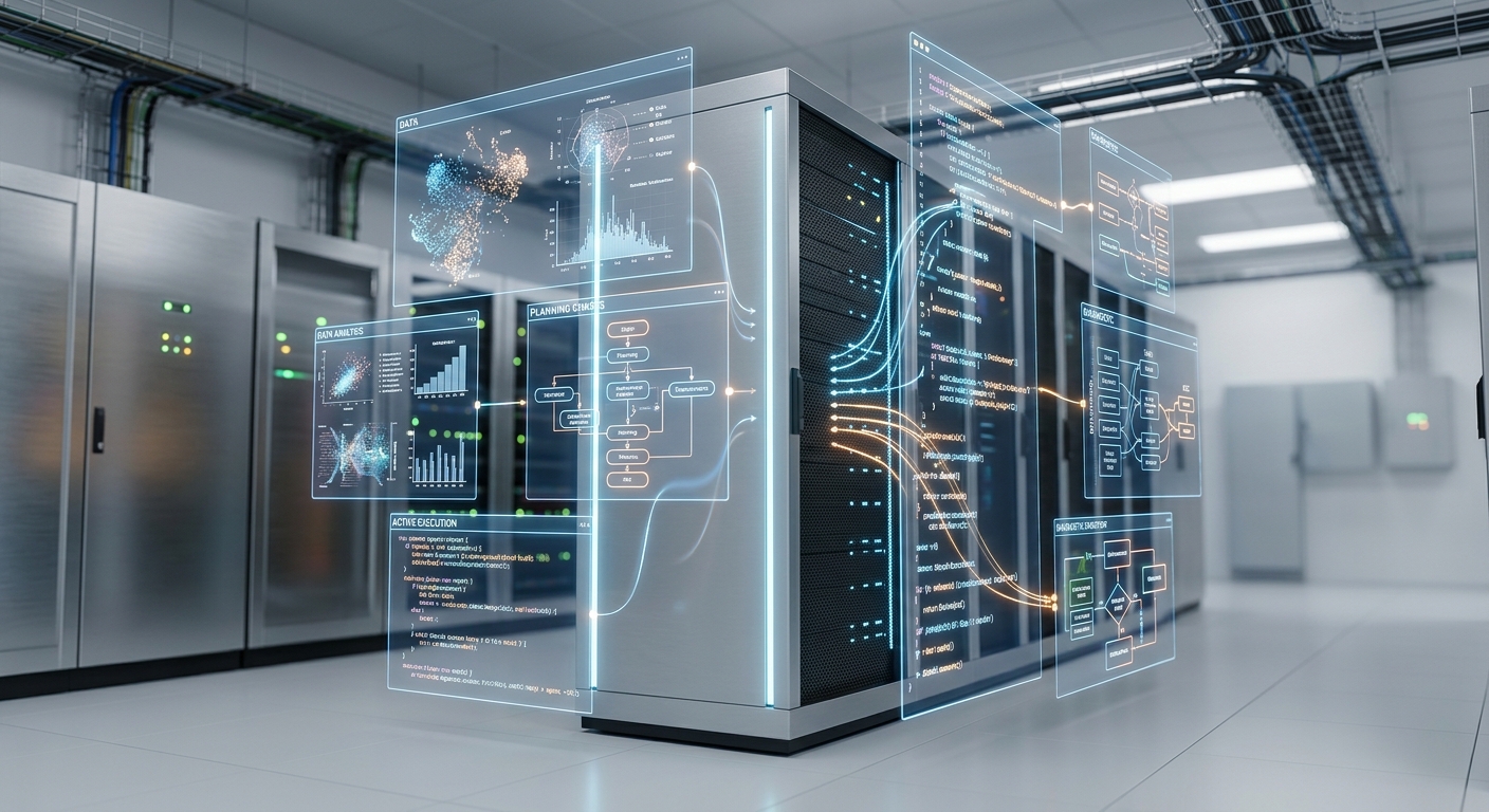 Ilustračný obrázok k článku