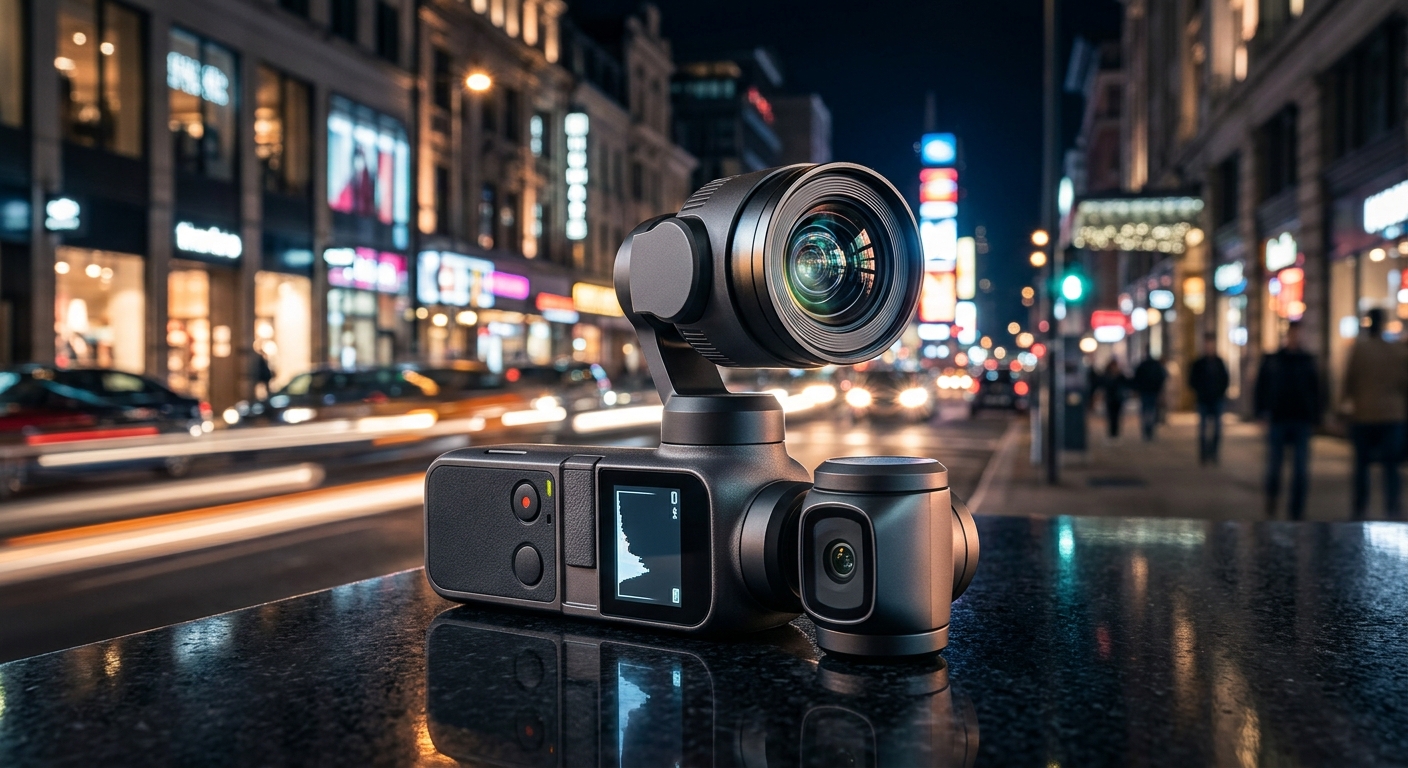 Ilustračný obrázok k článku