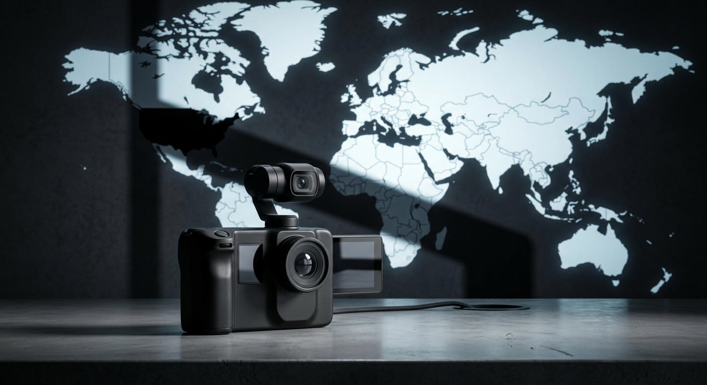 Doplnkový obrázok k článku