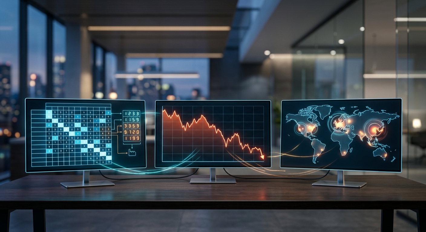 Doplnkový obrázok k článku