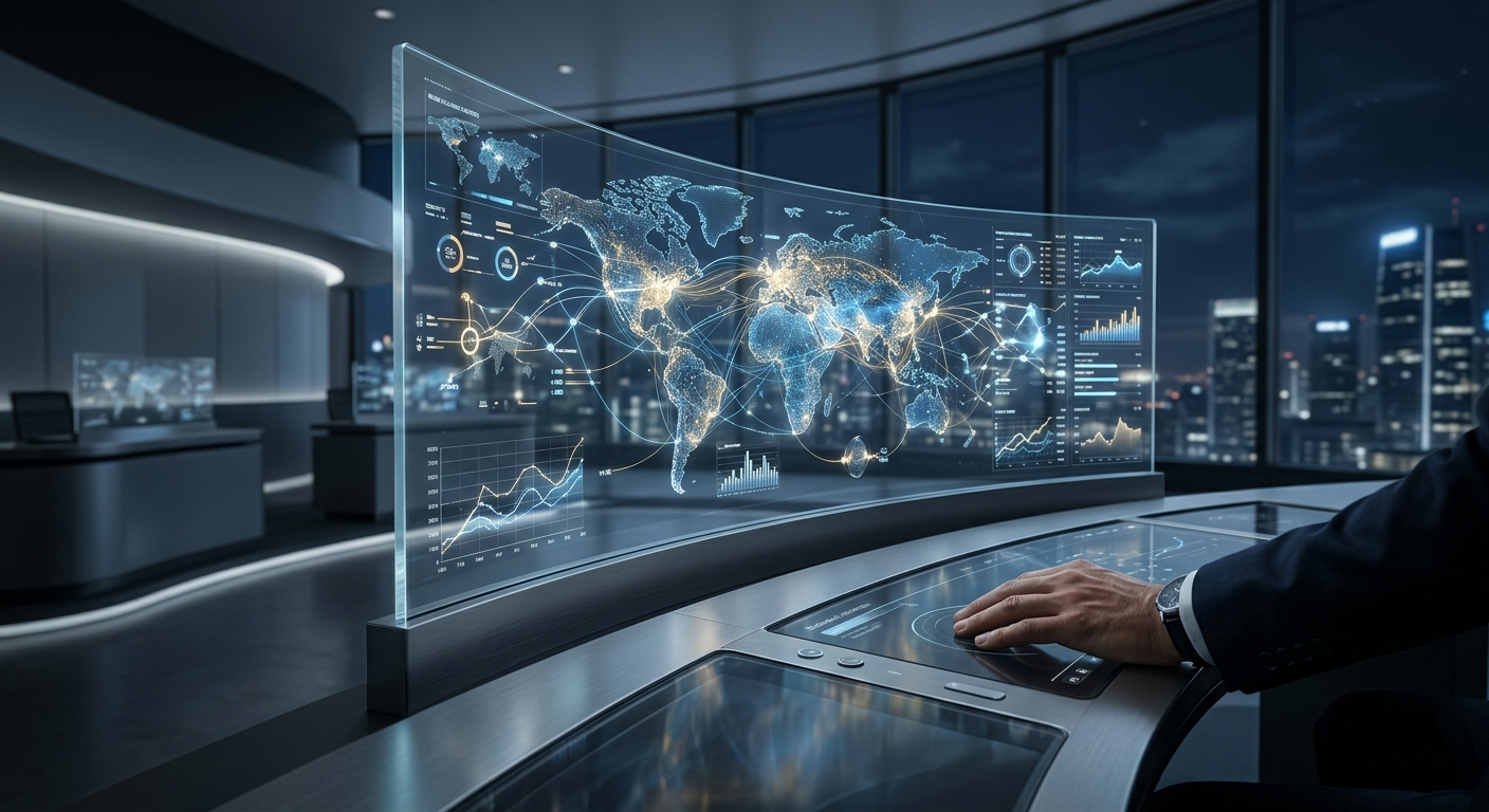 Ilustračný obrázok k článku