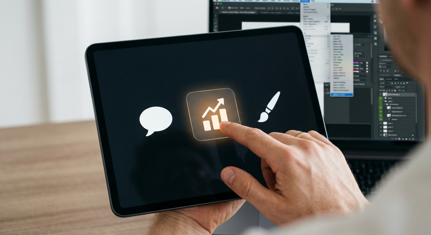 Ilustračný obrázok k článku